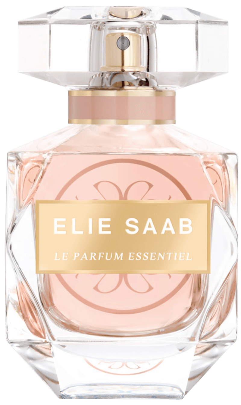 Le cheap parfum essentiel