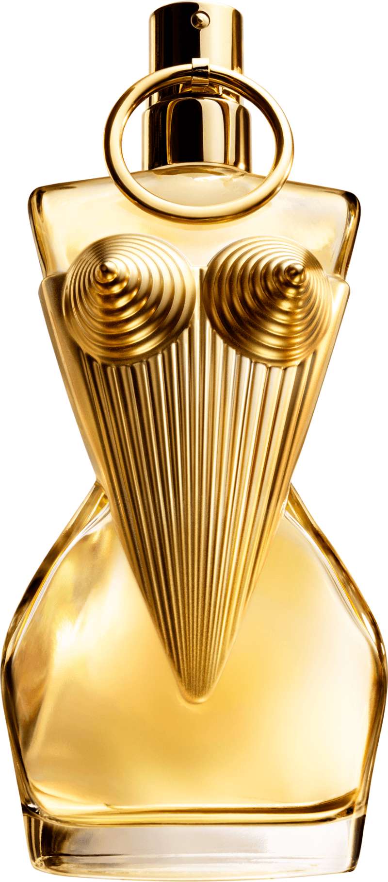 Jean Paul Gaultier Divine EdP 100 ml