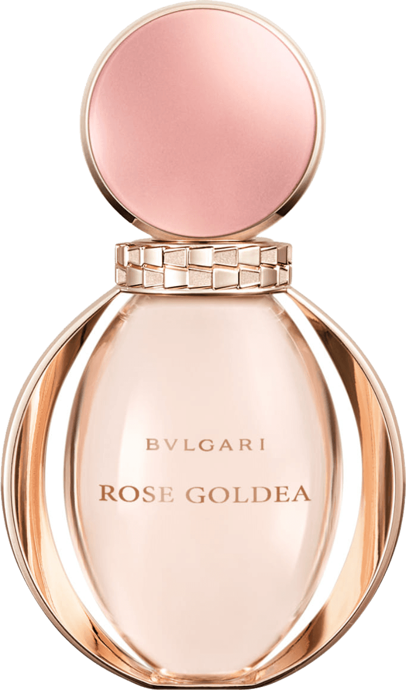 Bvlgari Rose Goldea EdP 50 ml