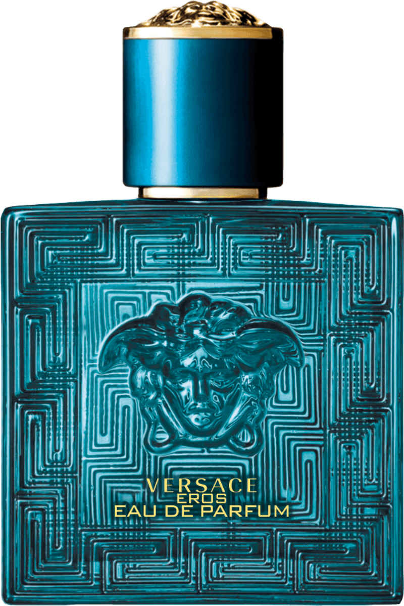 Versace eros deals 50ml