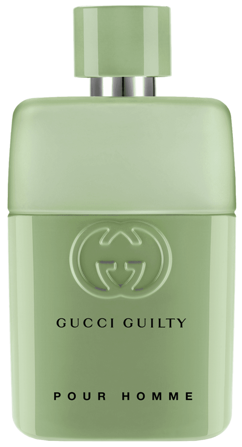 Gucci pour best sale homme 50ml price