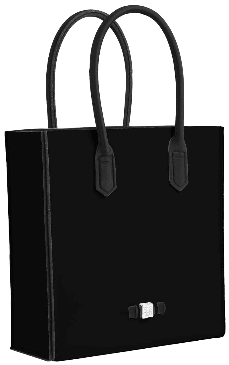 Save my bag best sale le sac