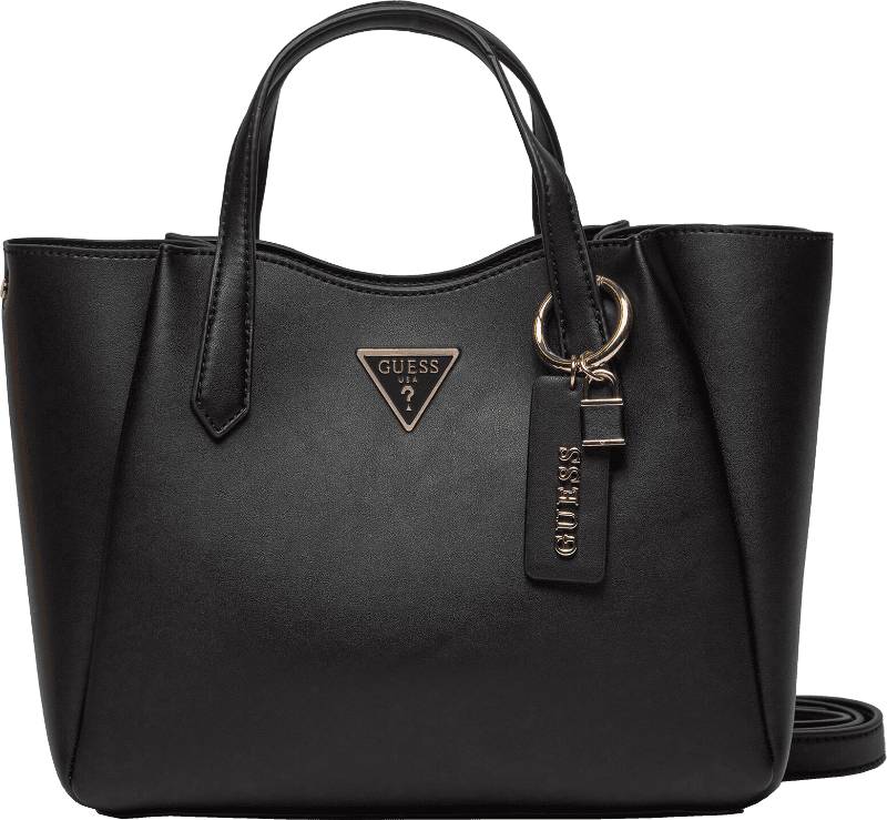 Jade girlfriend satchel deals