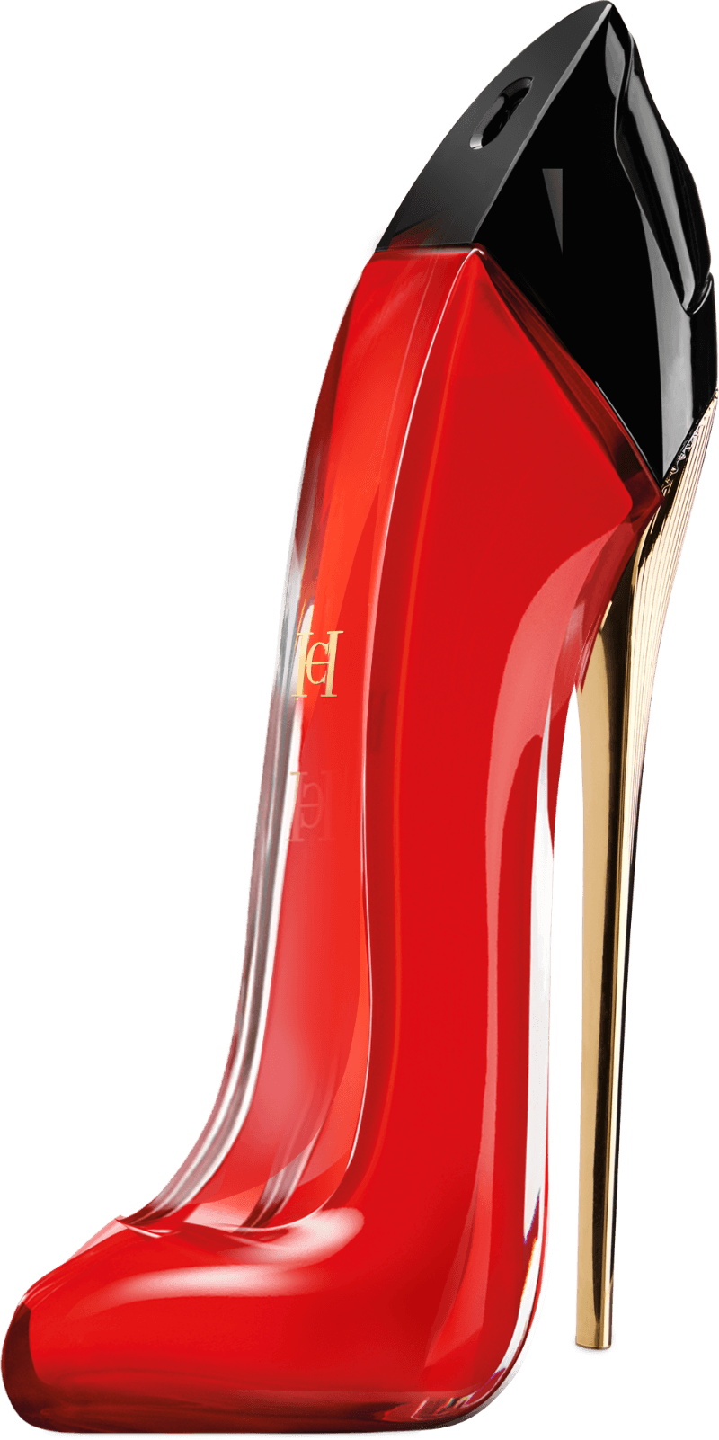 Good girl 2024 carolina herrera 50