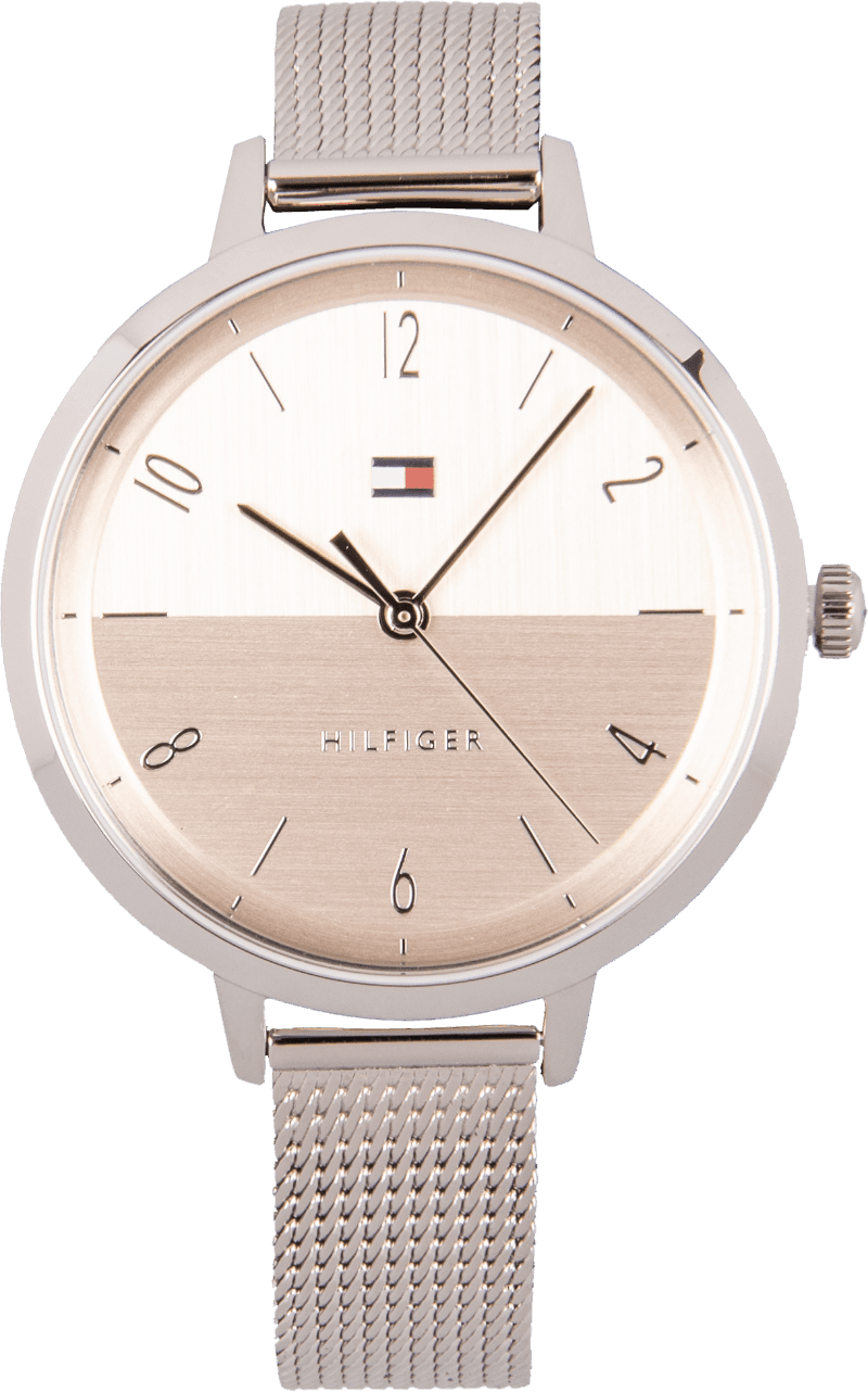 Tommy Hilfiger Florence 1782578