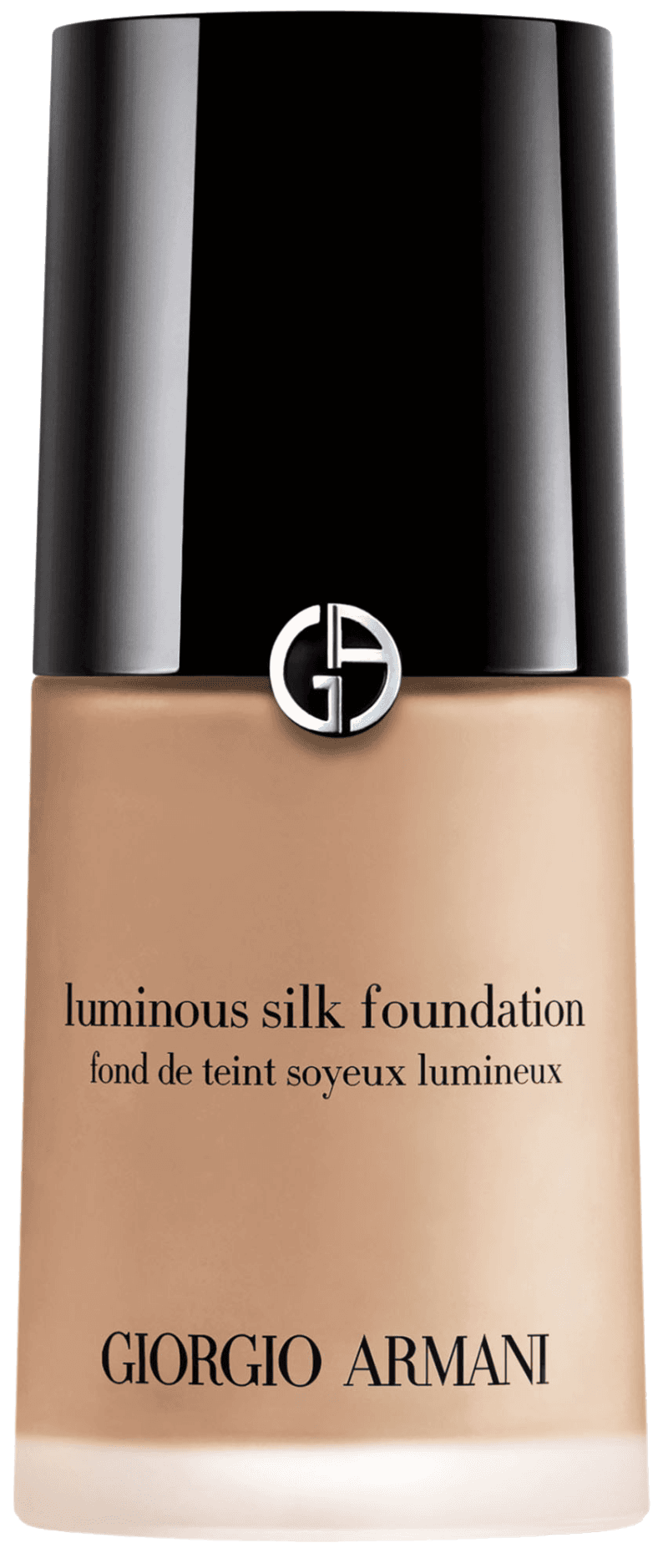 Giorgio armani foundation 6 hot sale