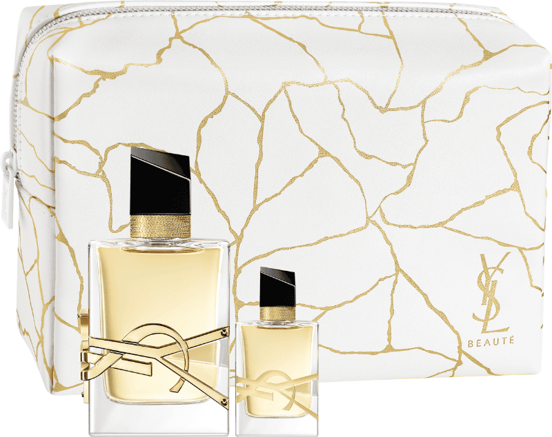 Ysl libre sets clearance