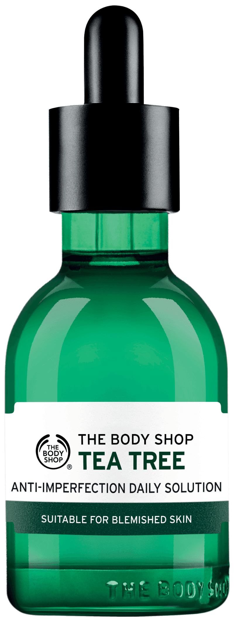 Tea tree 2025 serum