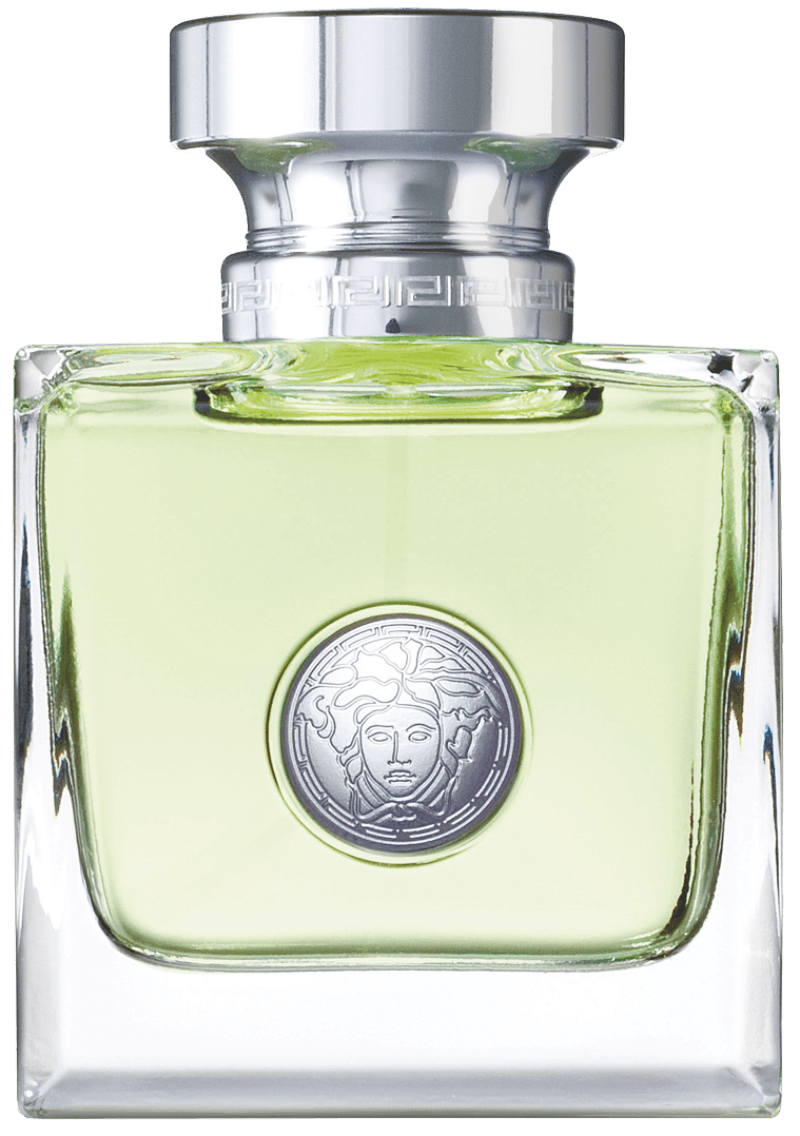 Versace versense review on sale