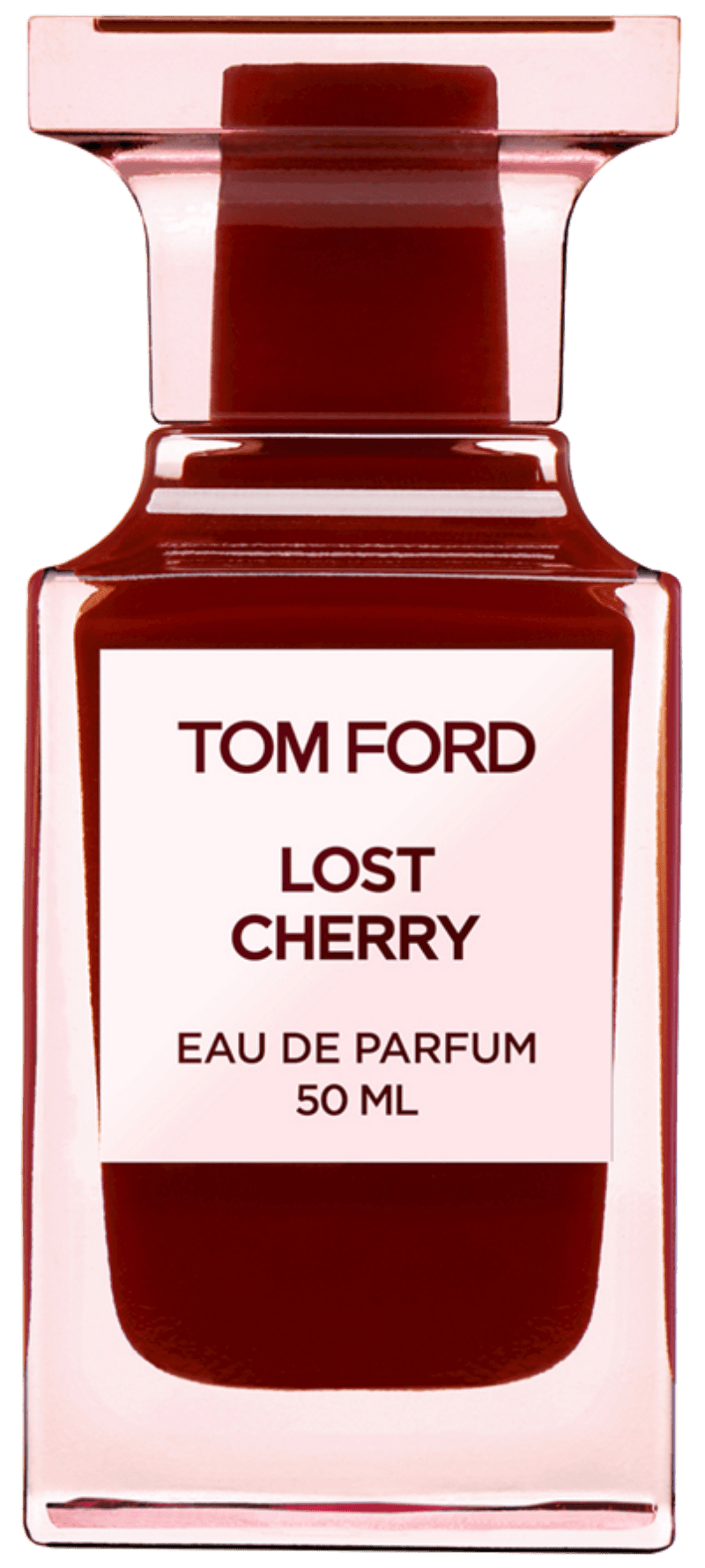 Tom ford lost cherry perfume outlet