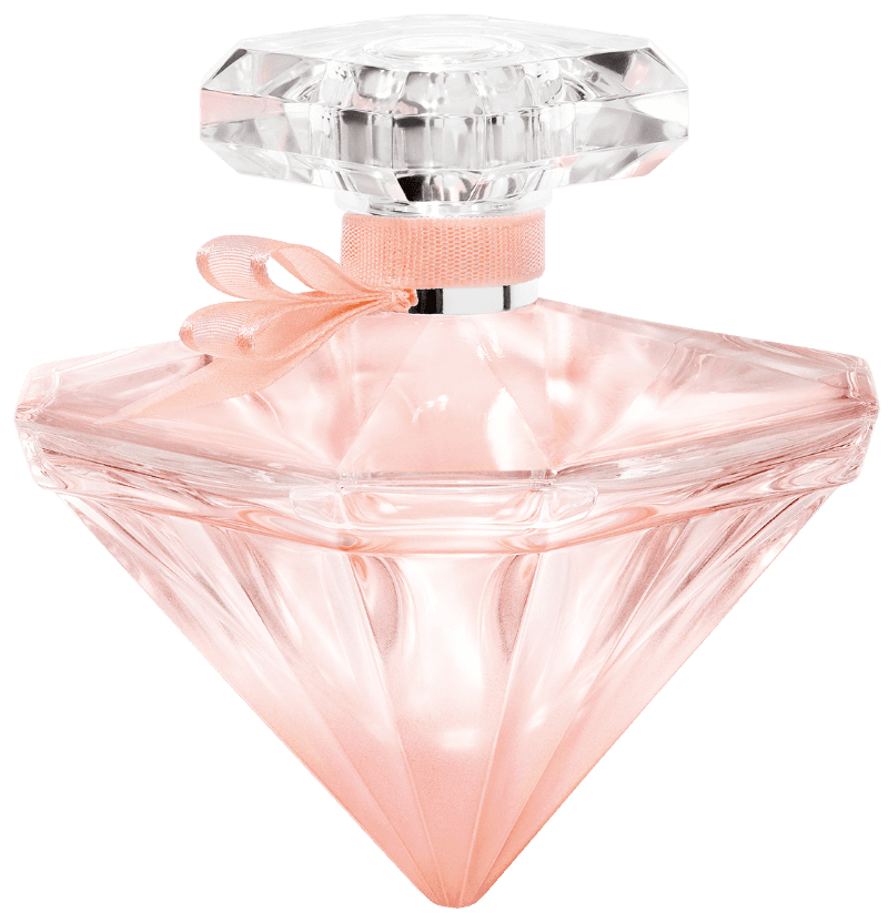 Lancome nude tresor shop