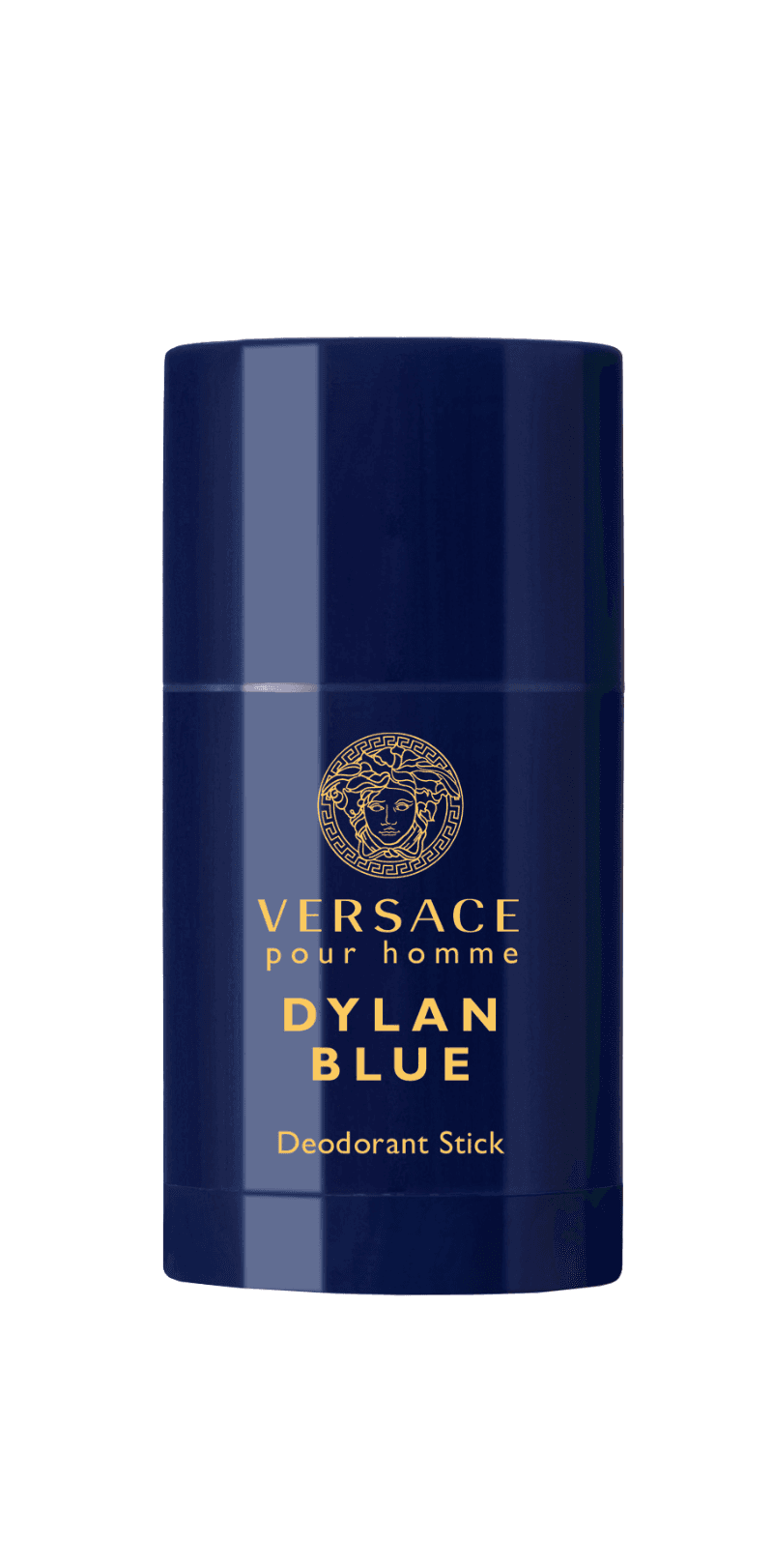 Versace Dylan Blue Deo Stick 75 ml