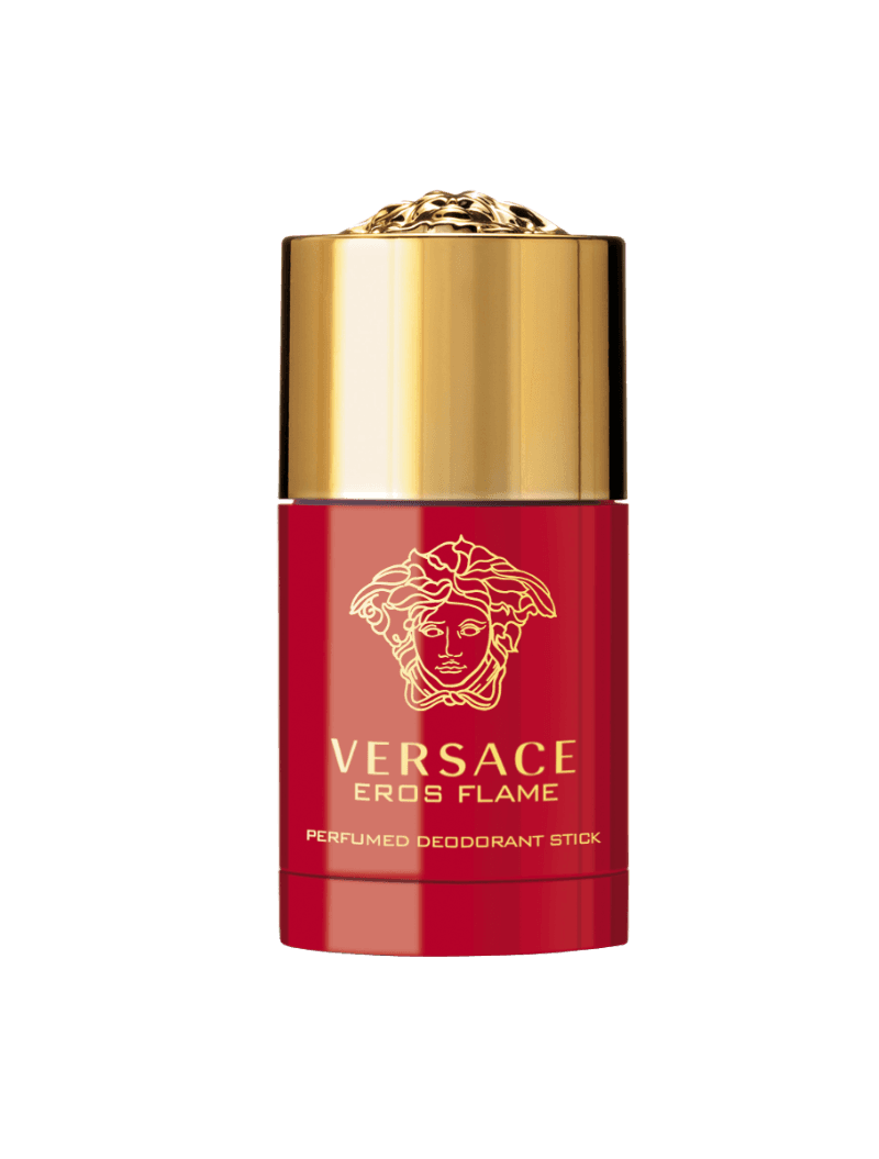 Versace eros flame details new arrivals