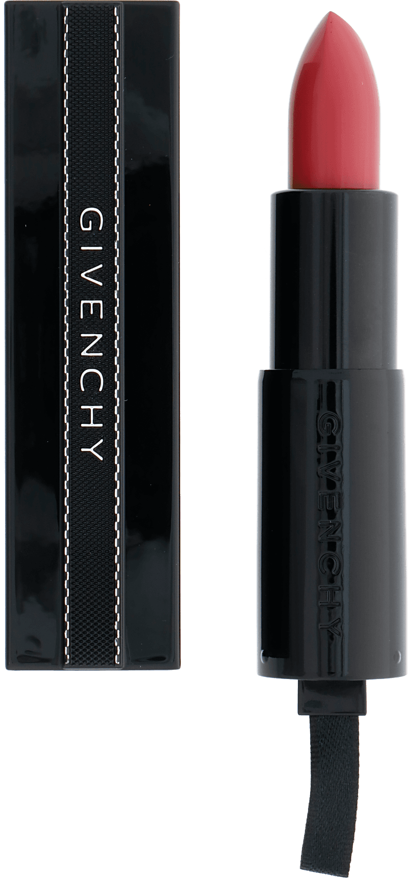 Givenchy Rouge Interdit N10 3 4 g