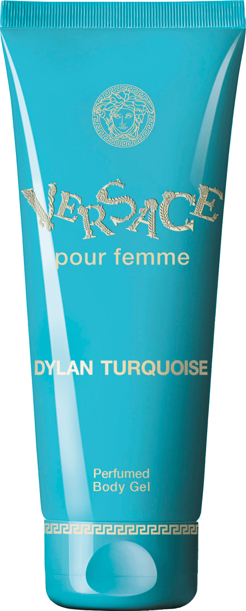 Versace dylan 200ml new arrivals