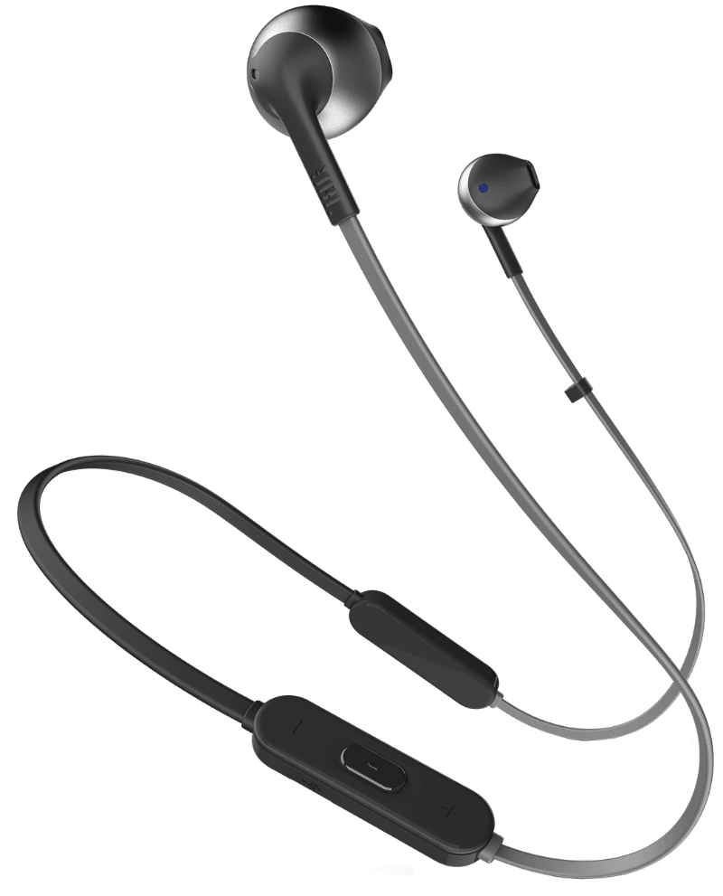 Ear pod jbl shop