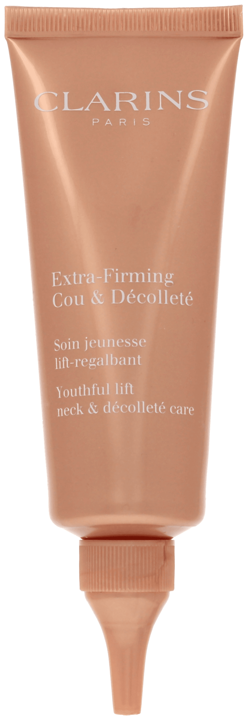 Clarins extra firming eye cream deals