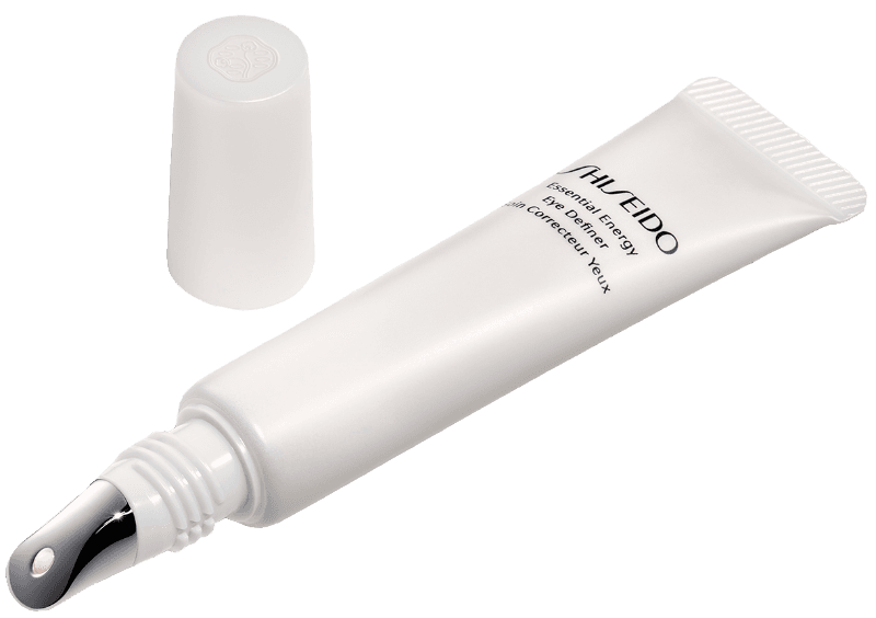 Shiseido essential sale energy eye definer