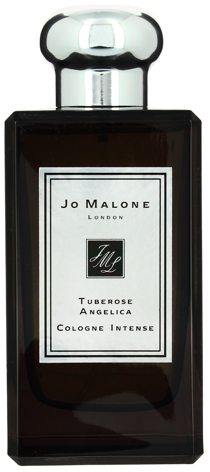 Jo Malone London - Tuberose Angelica Colongne Intense 100 ml