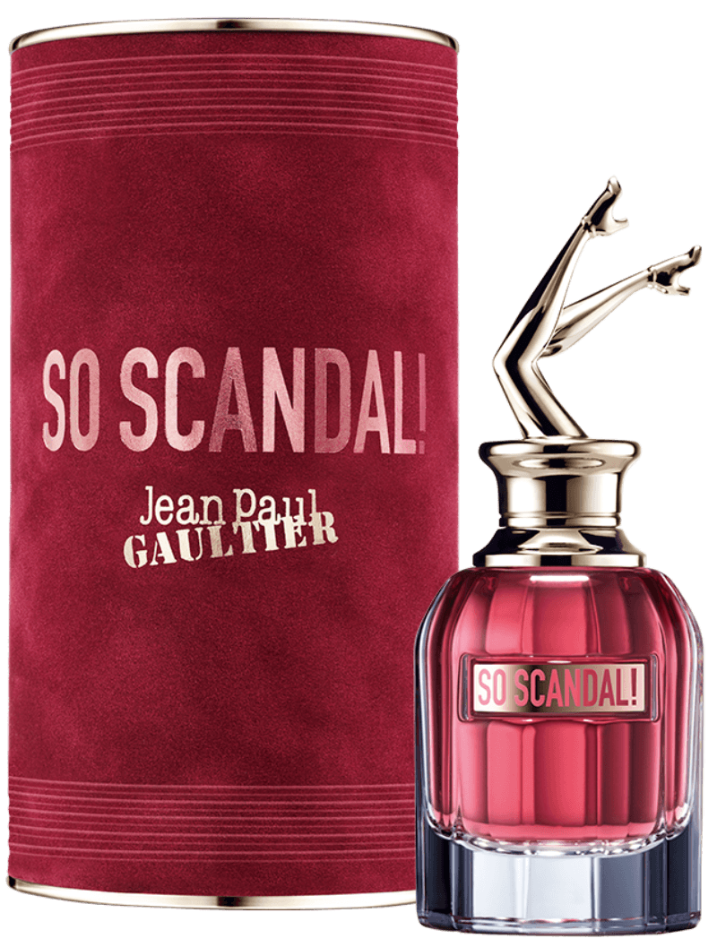 Ml scandal new arrivals