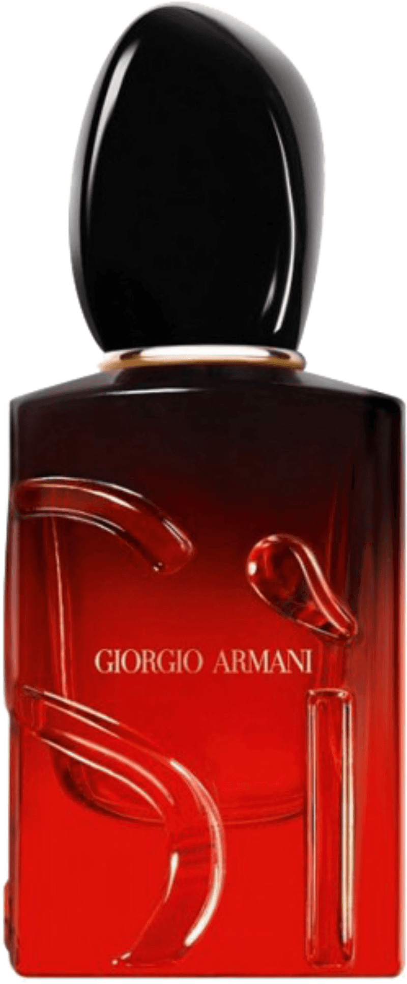 Giorgio armani si 50 ml edp top