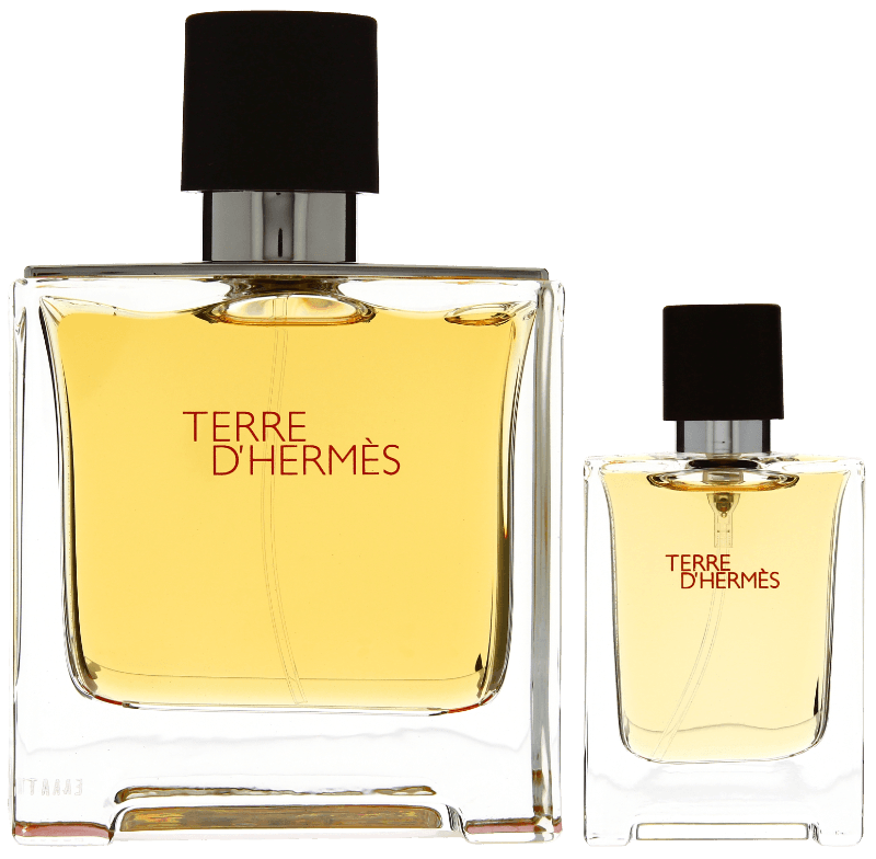 Terre hermes new arrivals 75 ml