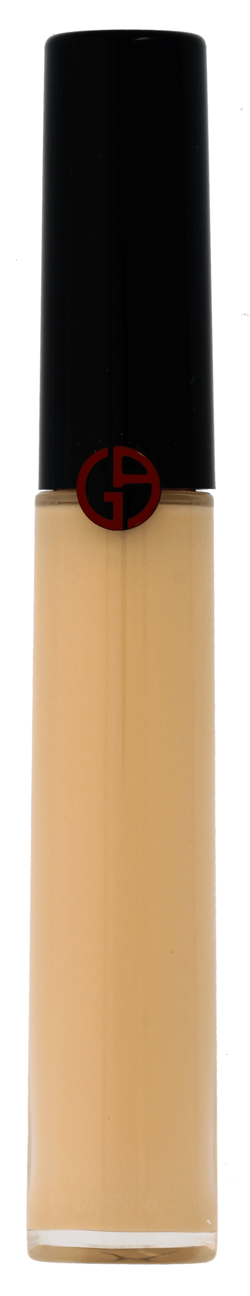 Giorgio armani 2025 stretchable concealer