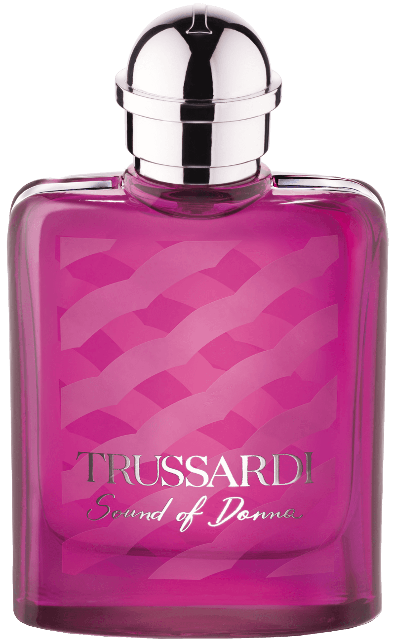 Trussardi donna kvepalai deals