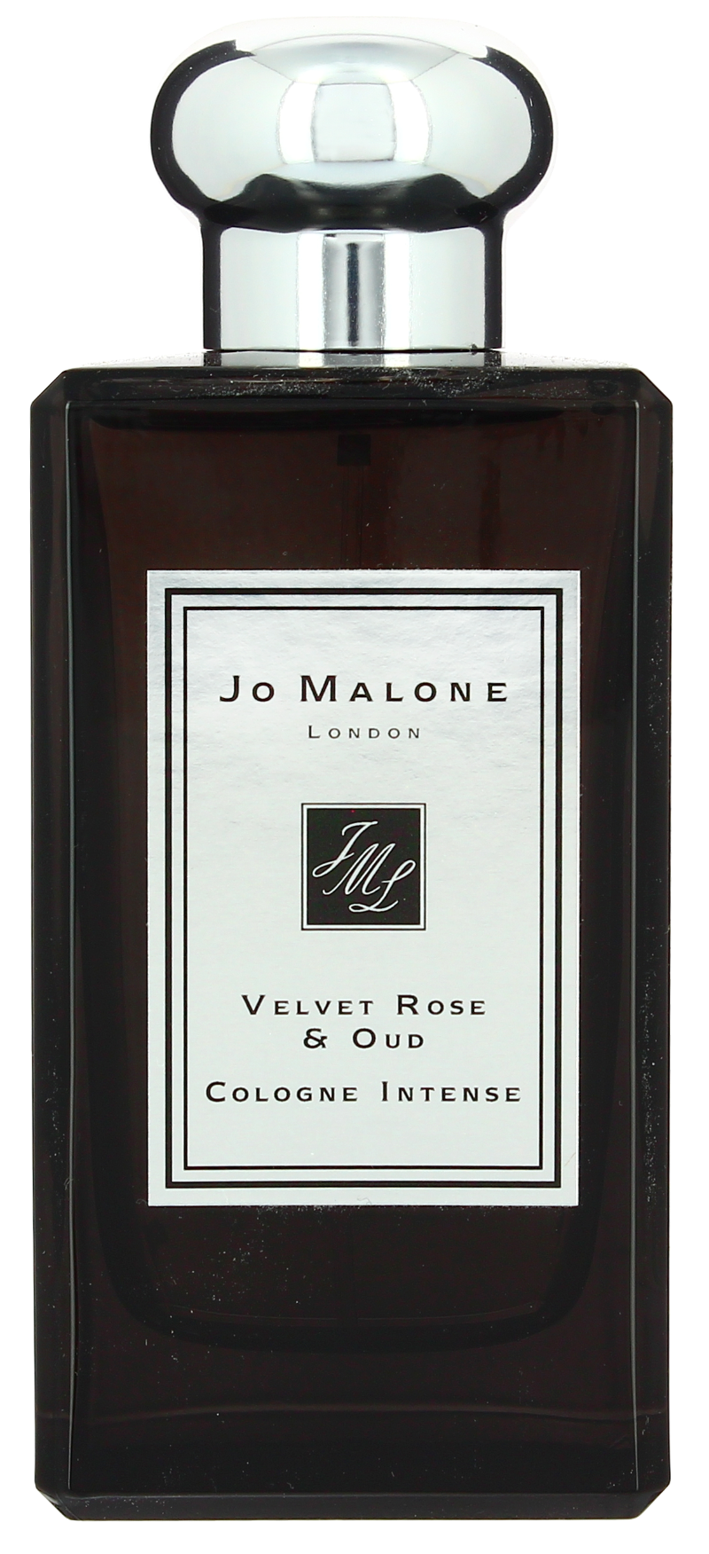 Jo Malone London™ Velvet Rose & Oud Cologne Intense