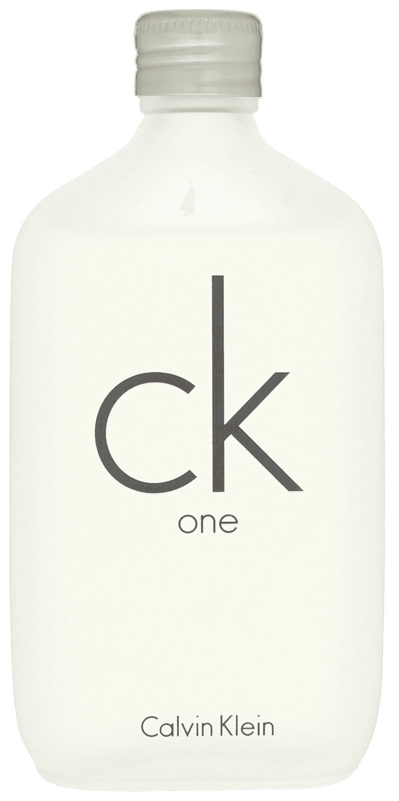 Calvin Klein CK One EdT 50 ml