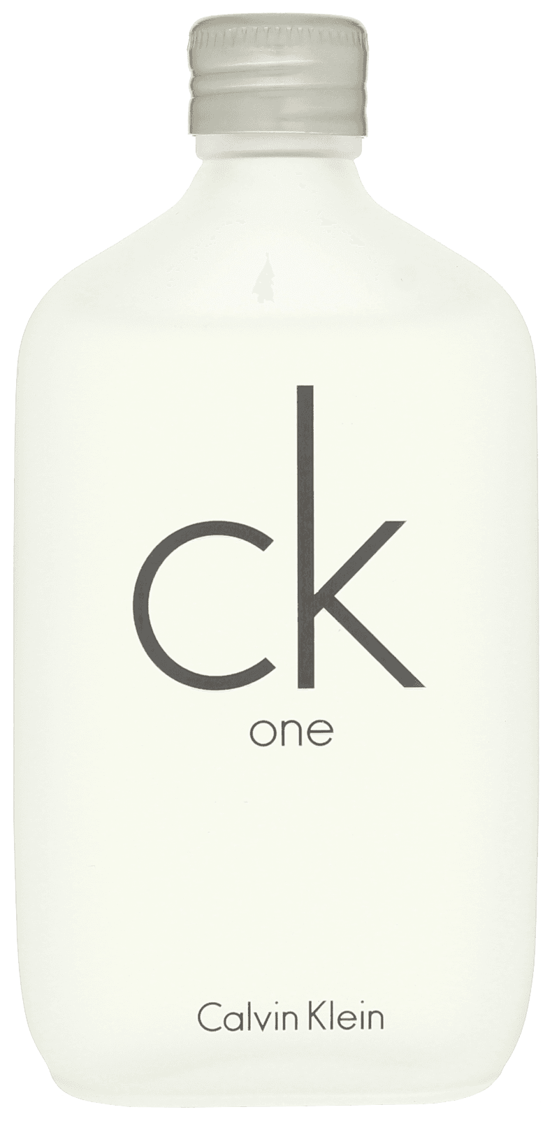 Calvin Klein Ck One EDT