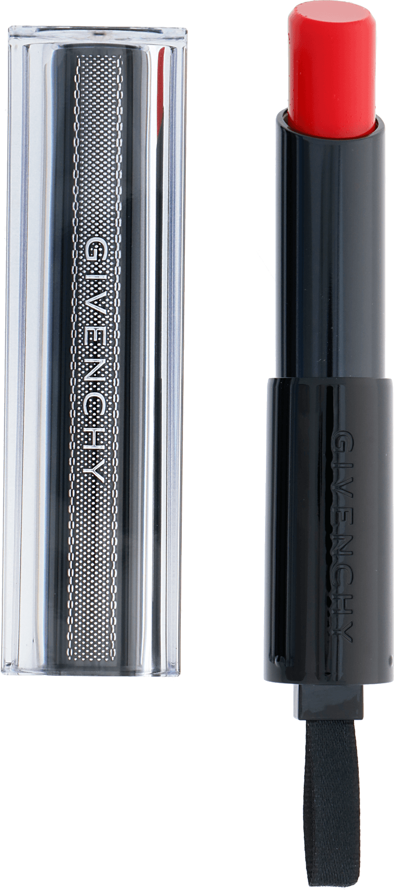 Givenchy rouge interdit vinyl 18 online