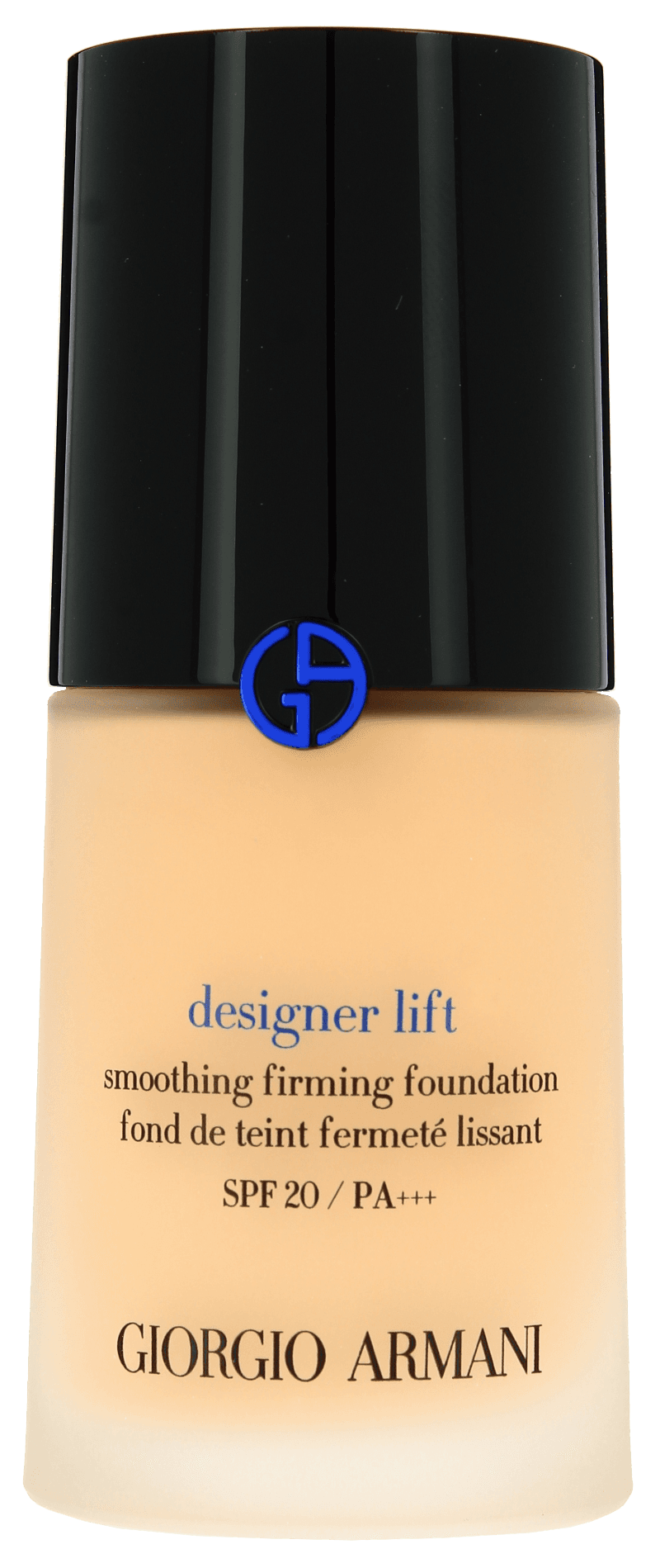 Giorgio armani designer lift deals