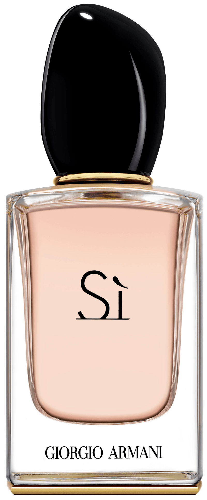 Si by giorgio armani 50ml clearance