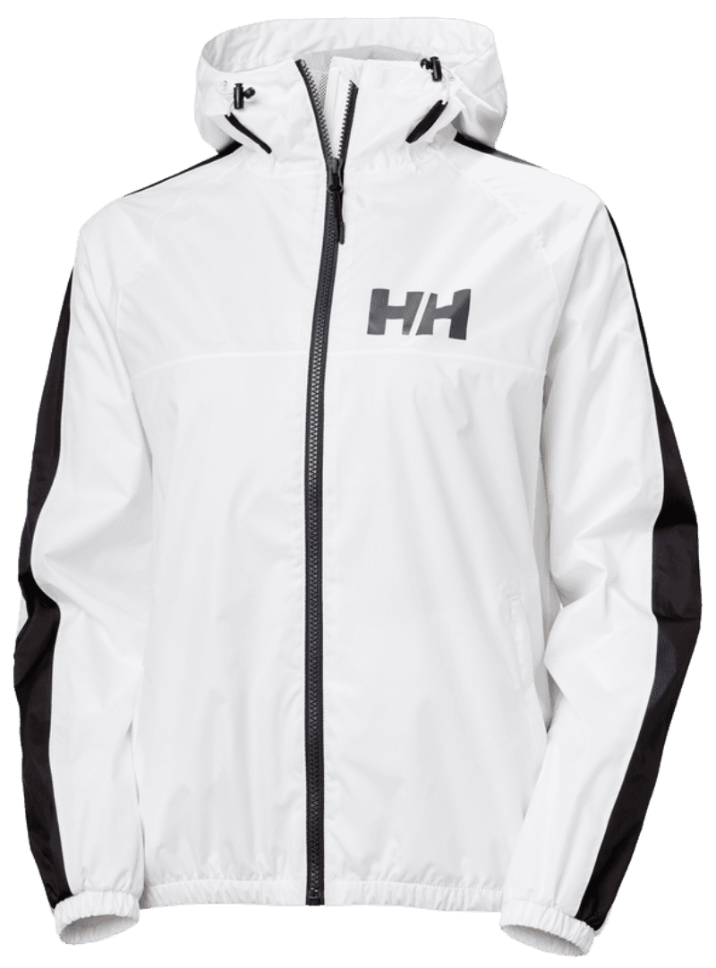 Helly hansen vista top