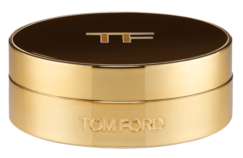 Tom Ford - Core Cushion Empty Compact