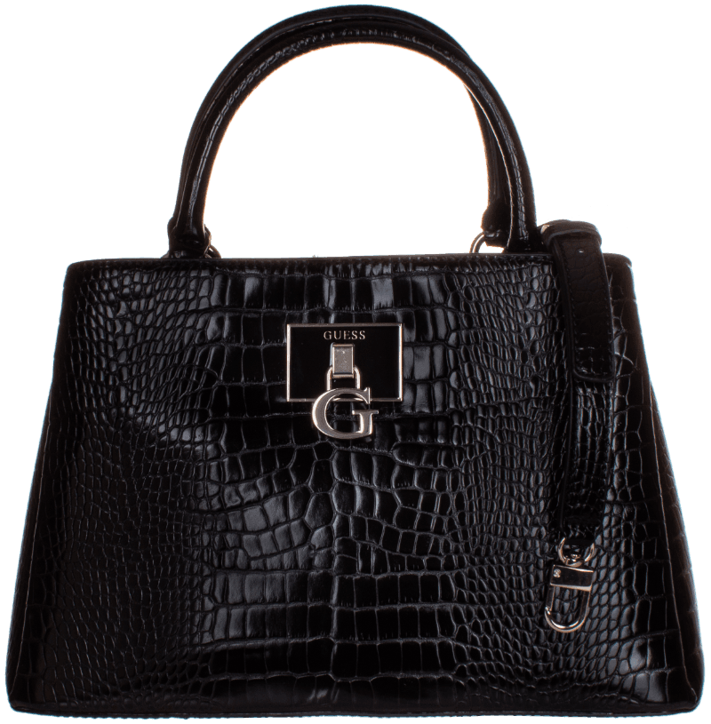 guess carabel triple