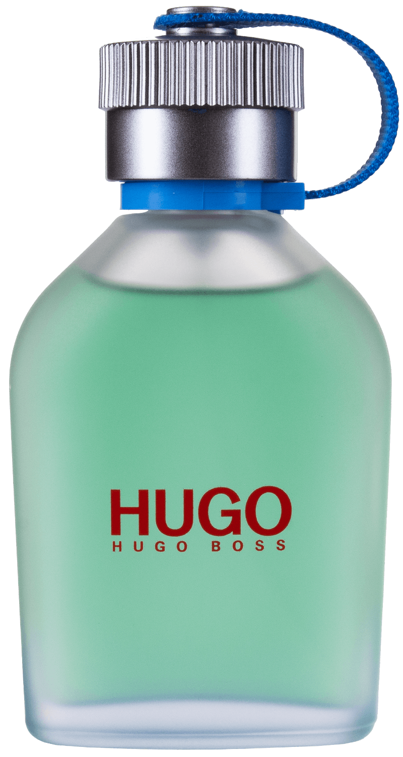 hugo boss now