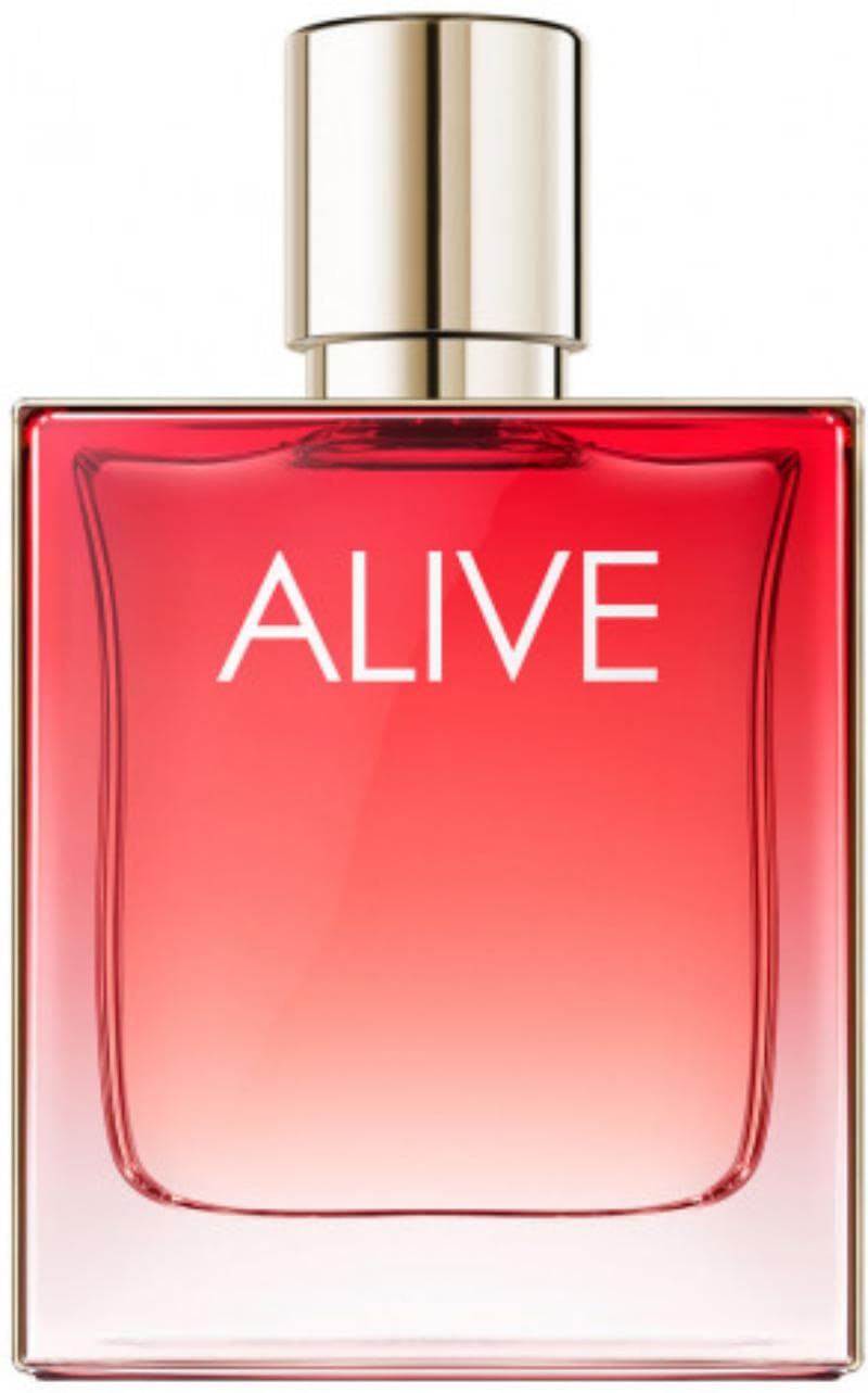 alive 50ml