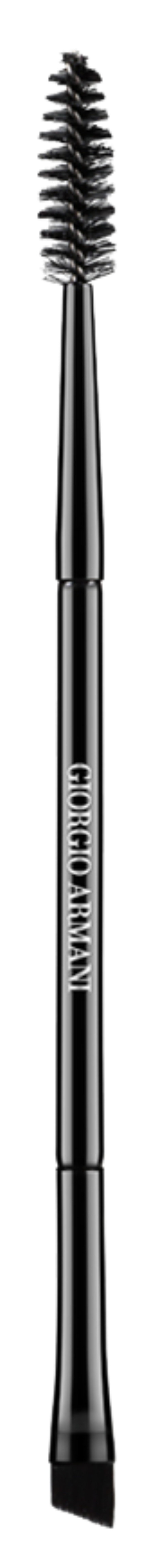 Giorgio Armani - Eye & Brow Maestro Brush