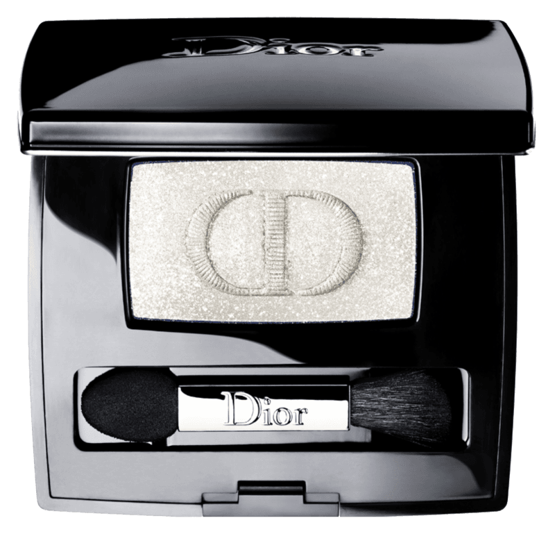 Diorshow mono 006 clearance