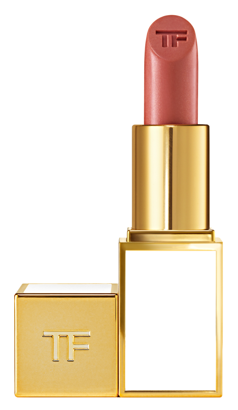 Tom Ford - Ultra Rich Lip Color Grace 2 g
