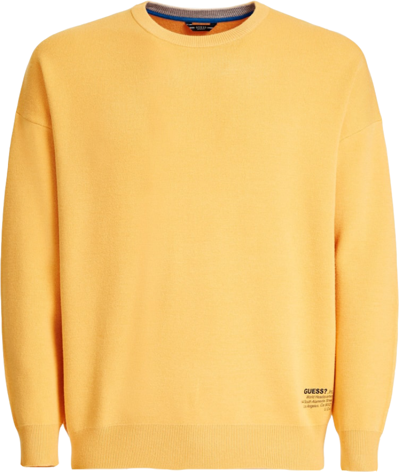 桜 印 XLサイズ The Almeda Club Crewneck Sweat グレー - 通販