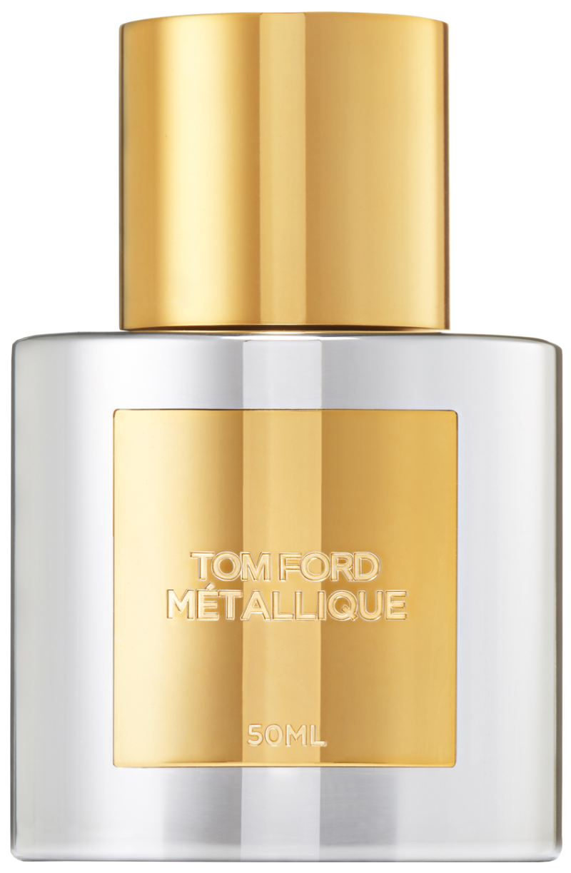 Tom Ford - Metallique EdP 50 ml