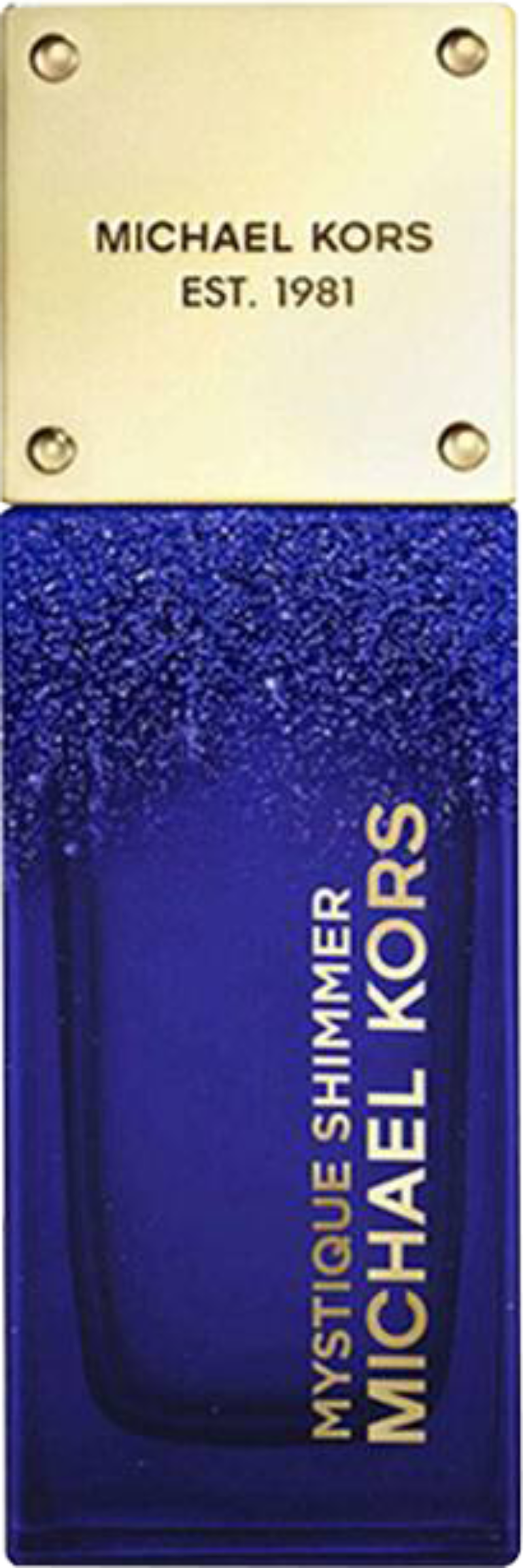 Michael Kors - Mystique Shimmer EdP 50 ml