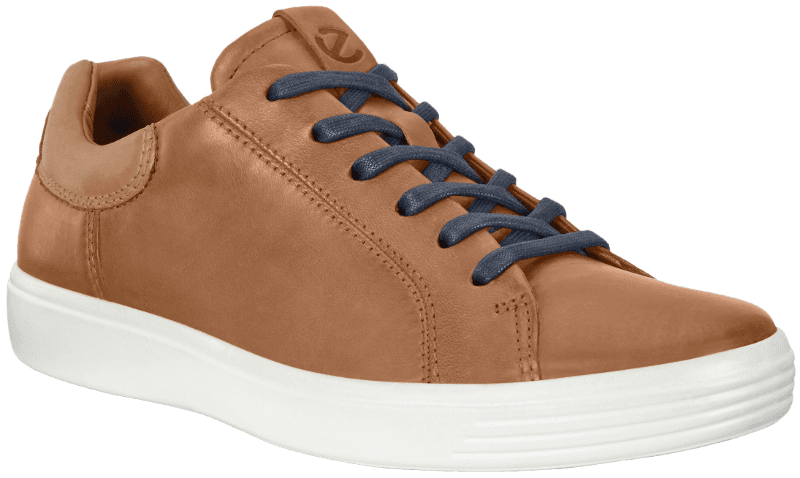 ecco 44