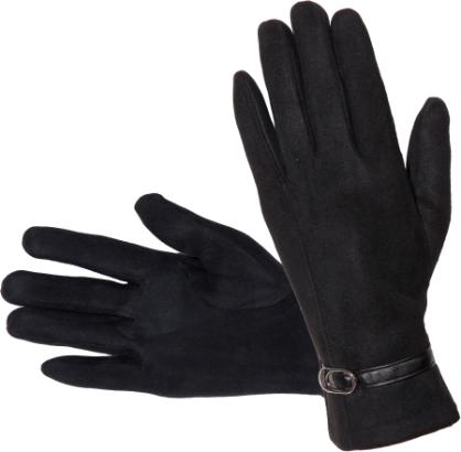 Best choice of quality gloves by well-known brands