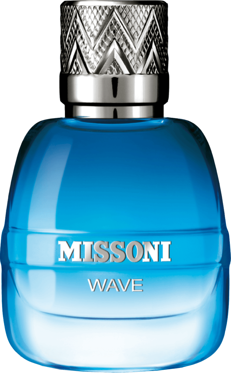 Wave Eau De Toilette Missoni Cologne For Men Buy Missoni Wave 3Pcs