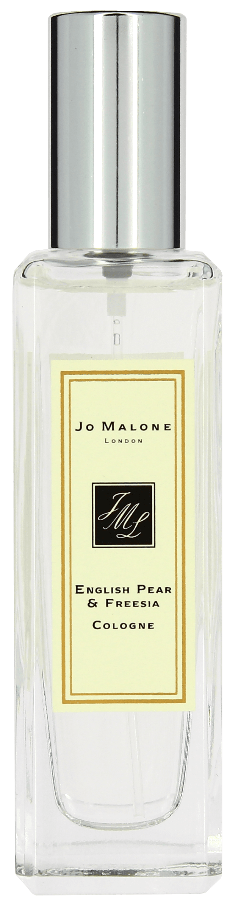高級イタリア生地ANGELICO×JOHN PEARSE LONDON L位 スーツ・ジャケット・パンツ｜オーダースーツ Pitty Savile Row