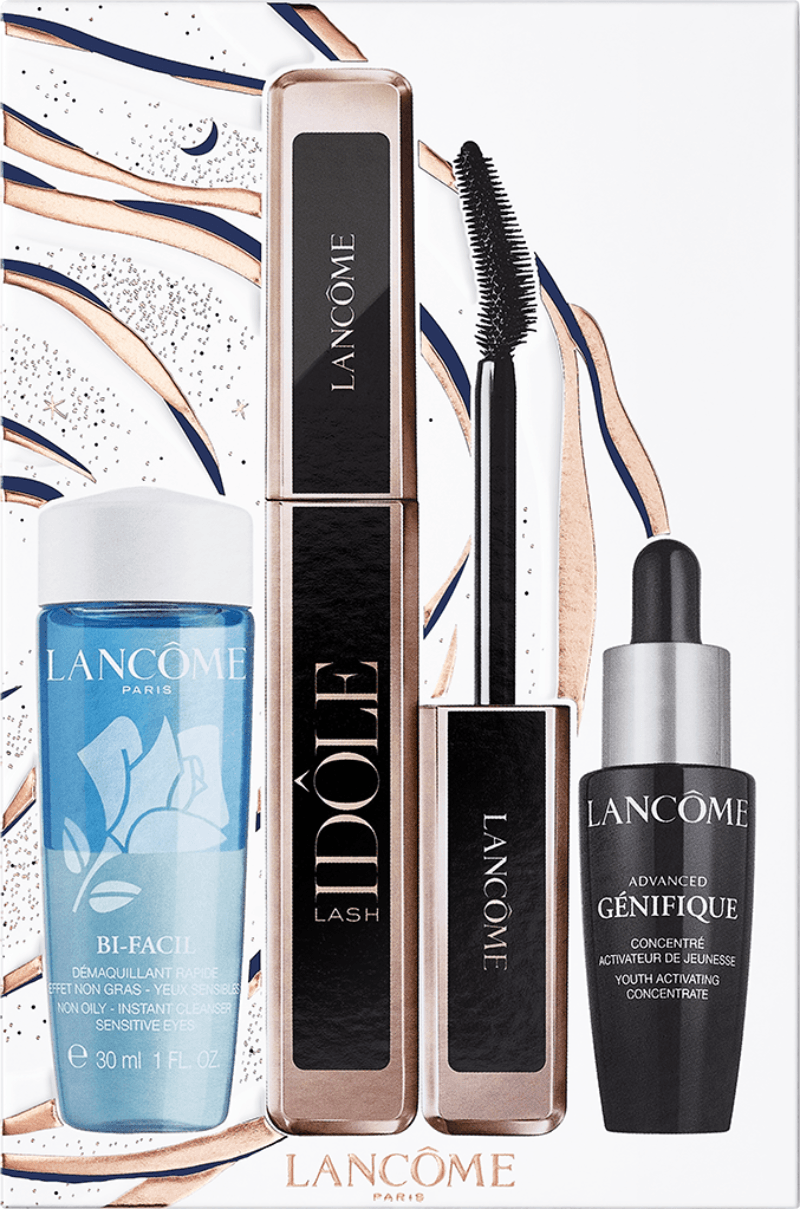 LANCOME CILS BOOSTER XL TRIO 3本セット LANCOME CILS BOOSTER XL TRIO 3本セット